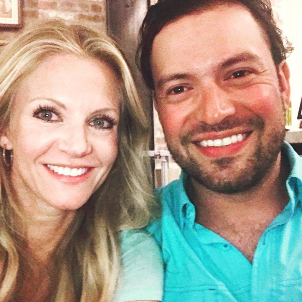 Meet your Posher, Seana